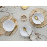 Creatable Set Posod All Round, 4-Delni | Shoptok.si