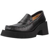 PALOMA BARCELÓ ODELE Crna | shoptok.hr