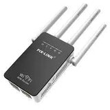 Pix-Link LV-WR09Q Wireless-N Range Extender AP 300Mbps | Eponuda.ba