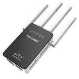 LV-WR09Q Wireless-N Range Extender AP 300Mbps