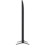 LG 86UR78006LB 4K Smart UHD TV - | Shoptok.si