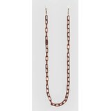 Roxy Acetate Band Soncna ocala shiny root beer Cene