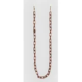 Acetate Band Soncna ocala shiny root beer