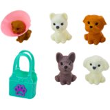  Set lutka veterinarka s dodacima | shoptok.hr