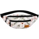 Rovicky RWB2770798 sarena | shoptok.hr