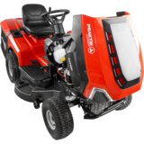 Runpotec TRAKT.KOS.PGT98H 352 CC/9.6KS | shoptok.hr