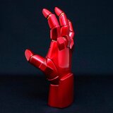 Marvel Iron Man Ruka Figura 25cm | shoptok.hr