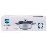 Altom design lonac/tava Fabio, 2.6 litara, 0204002529 | shoptok.hr