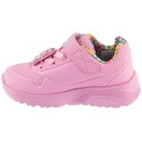 Skechers uno lite 310812n-pkmt | shoptok.hr