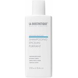 La Biosthetique šampon protiv peruti shampooing epicelan purifiant 250 ml | ePonuda.com