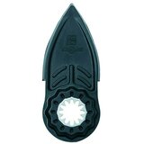 Fein Brusna ploča 63806159220 pogodna za robnu marku Makita, Bosch, Milwaukee, Metabo MultiMaster 2 kom. Cijene