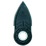 Brusna ploča 63806159220 pogodna za robnu marku Makita, Bosch, Milwaukee, Metabo MultiMaster 2 kom.