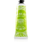 Institut Karité Paris Lemon Verbena So Magic blaga krema za ruke sa shea maslacem tube + box 30 ml Cijene