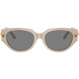 Swarovski Naočare za sunce SK 6035D 106887 | ePonuda.com