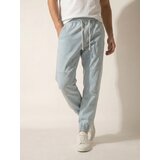 Sinsay Traperice jogger s efektom ispranosti | shoptok.hr