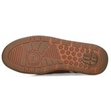 Mephisto Norwin Smeđa | shoptok.hr