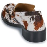 Inuovo MDC071 Višebojna | shoptok.hr