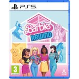 Barbie Rewind (PS5) Cene