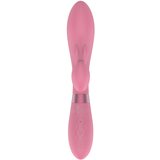 Lola games Rabbit vibrator Indeep Theona | ePonuda.com