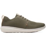 Clarks Step Urban Mix Zelena | shoptok.hr