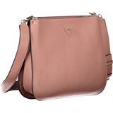 Guess Jeans PINK WOMEN&#39;S BAG | Shoptok.si