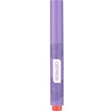 Catrice spring awakening lip perfector ruž C01 spring to life
