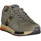 Blauer Muške Sportske Cipele Sive | shoptok.hr