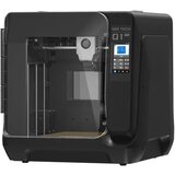 Qidi Tech Q1 Pro | shoptok.hr