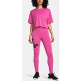 Under Armour Campus Legging-PNK - Women | Shoptok.si