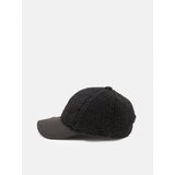 Liu Jo Kapa črna | Shoptok.si