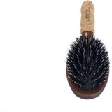 Ibiza Hair Četka za kosu OC7 | Eponuda.ba