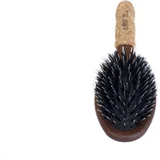 Hair Četka za kosu OC7