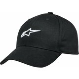 Alpinestars Women Spirited Hat Black UNI Kapa | shoptok.hr