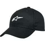 Alpinestars Women Spirited Hat Black UNI Kapa