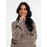 Sinsay ženski džemper 018AU-84M | shoptok.hr