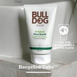 Bull Dog Grooming Set darilni set za mo&amp;scaron;ke Slike
