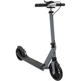  Romobil SPORTRIKE - sivi | shoptok.hr