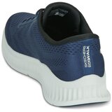 Skechers Nizke superge SLIP-INS: GO WALK NOW - PAYTON | Shoptok.si