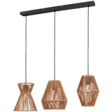Modern Living viseča svetilka naturm Cene