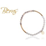 Berns narukvica r22379 Cene