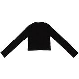 Guess J4YI49 KBZP4 | shoptok.hr