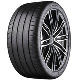 Bridgestone Potenza Sport ( 265/40 R20 104Y XL ) letnja auto guma | Eponuda.com