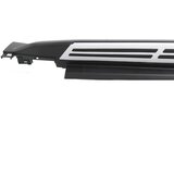Oem Pragovi za BMW X5 G05 (2019+) | Eponuda.com