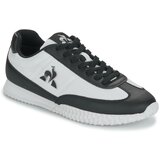 Le Coq Sportif Nizke superge VELOCE Bela Cene