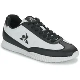 Le Coq Sportif Nizke superge VELOCE Bela