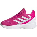 Adidas Nebzed Ružičasta | shoptok.hr