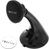Forever magnetni avtonosilec za telefon MH-100 | Shoptok.si