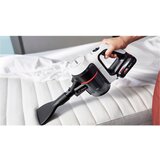 Bosch sesalnik BSS711W | Shoptok.si