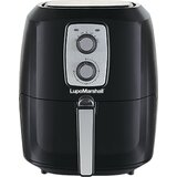  Friteza na vruć vazduh LM 1334 – Air fryer | Eponuda.ba