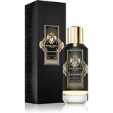 MANCERA Black Noir parfumska voda uniseks 60 ml | Shoptok.si